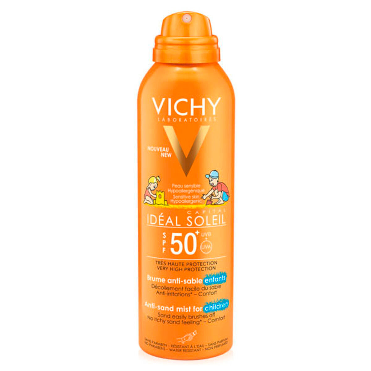 Vichy