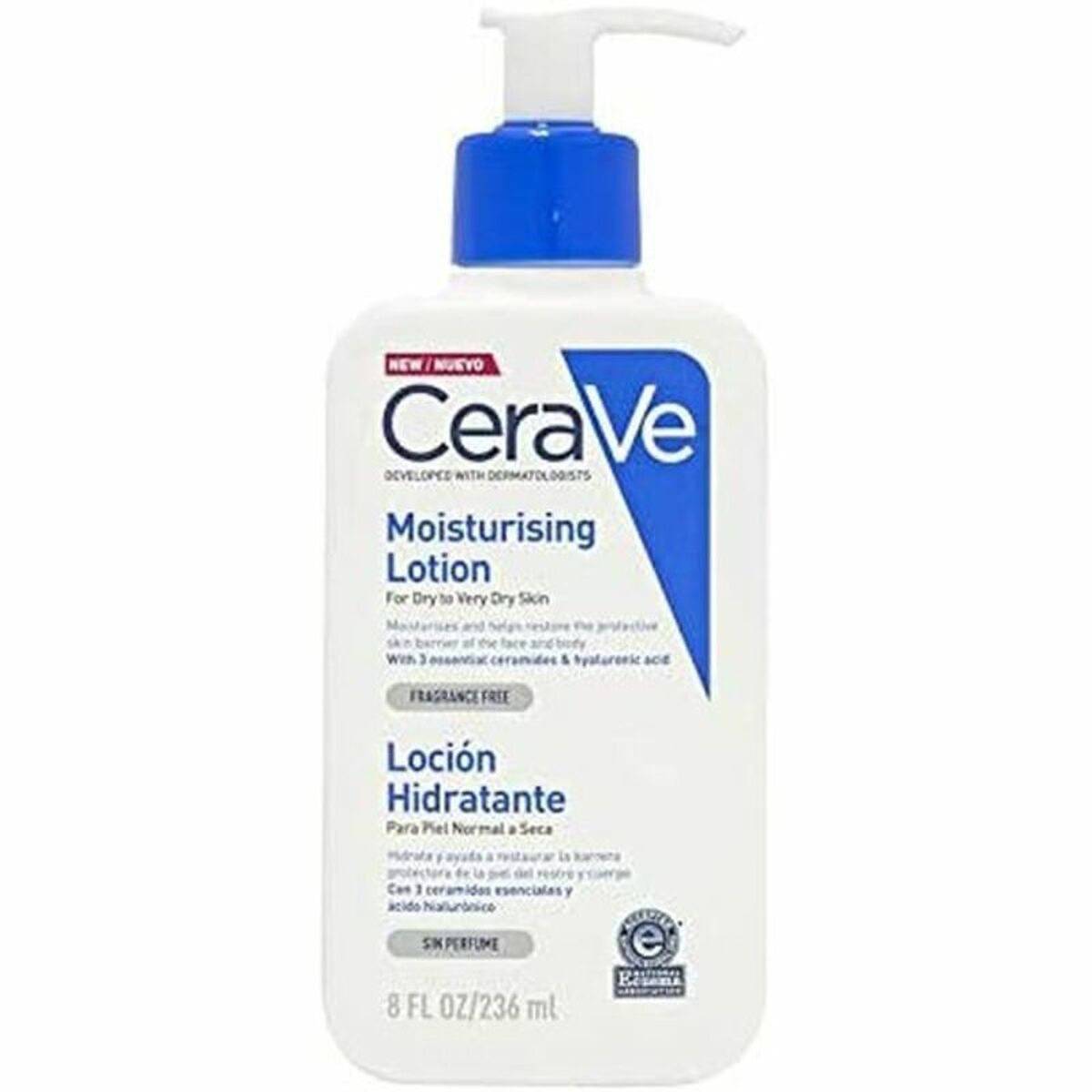 CeraVe