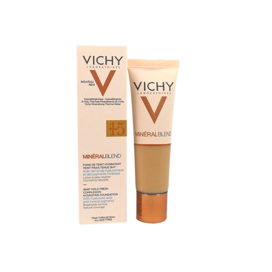 Vichy