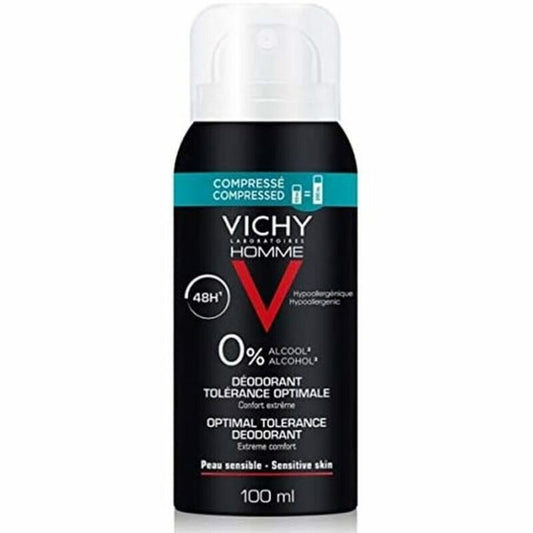 Vichy