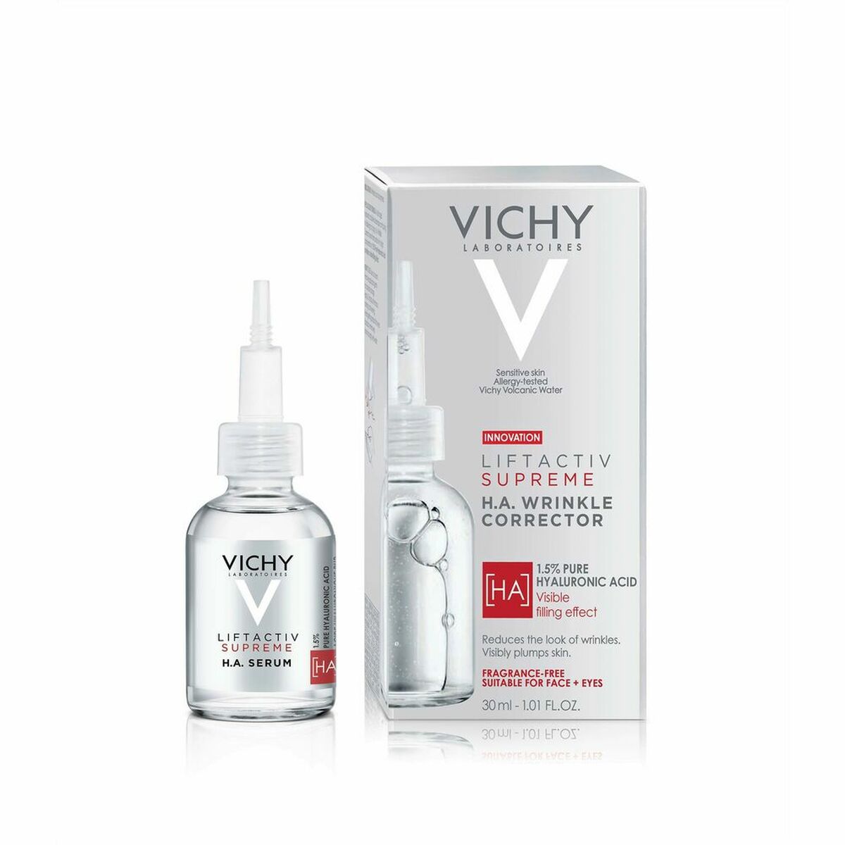 Vichy