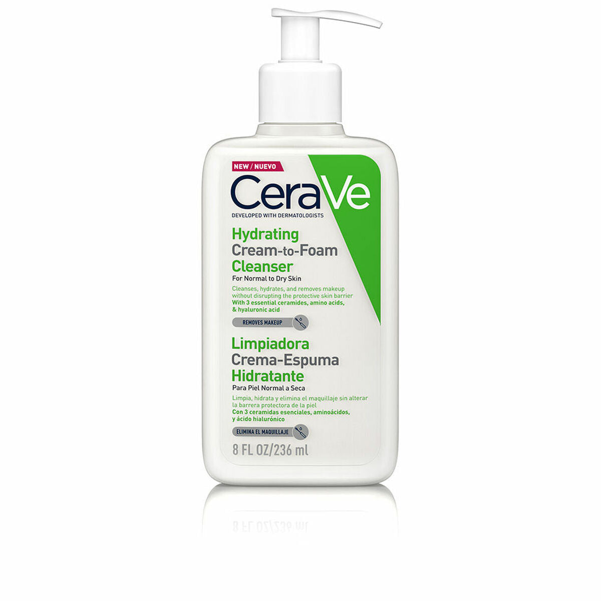 CeraVe