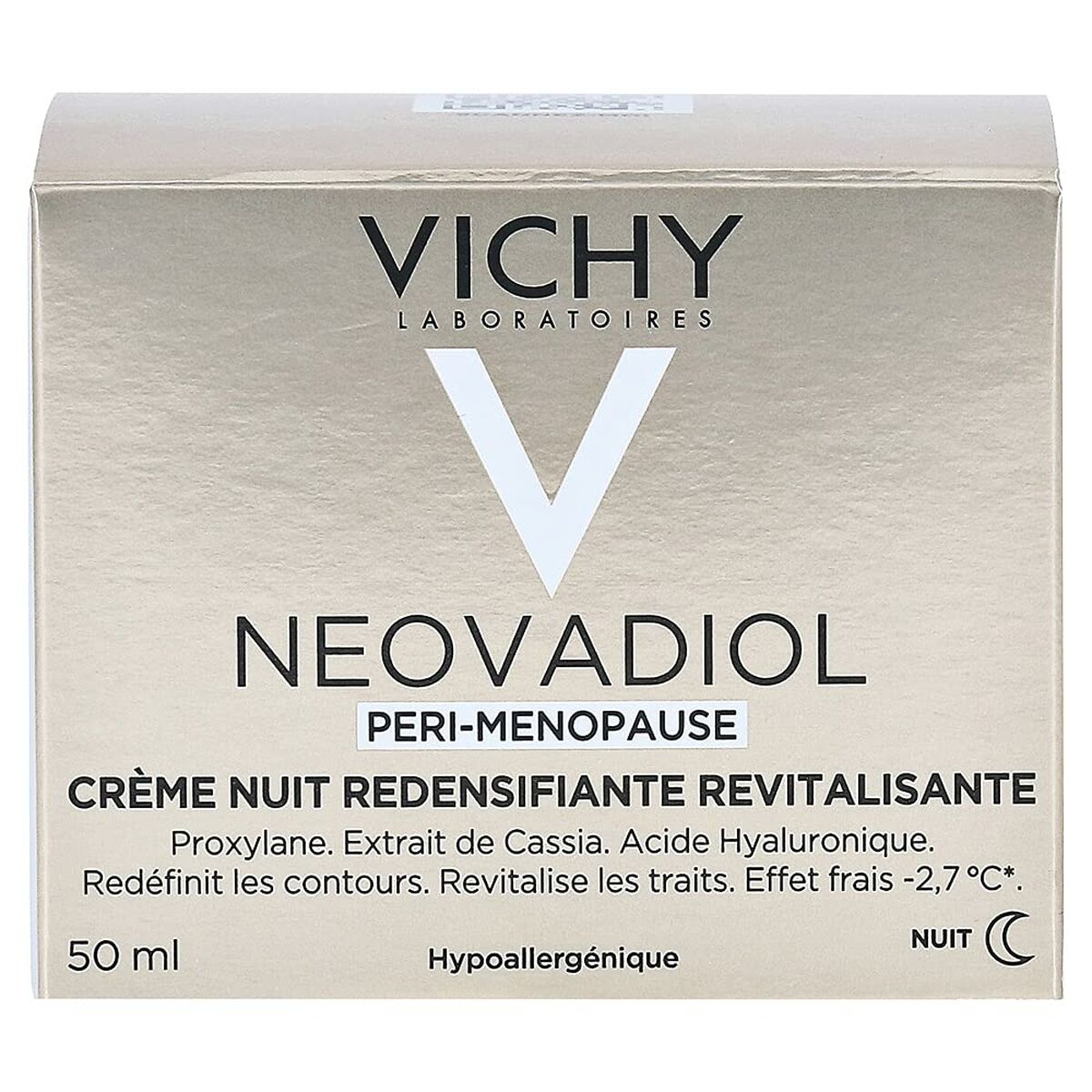 Vichy