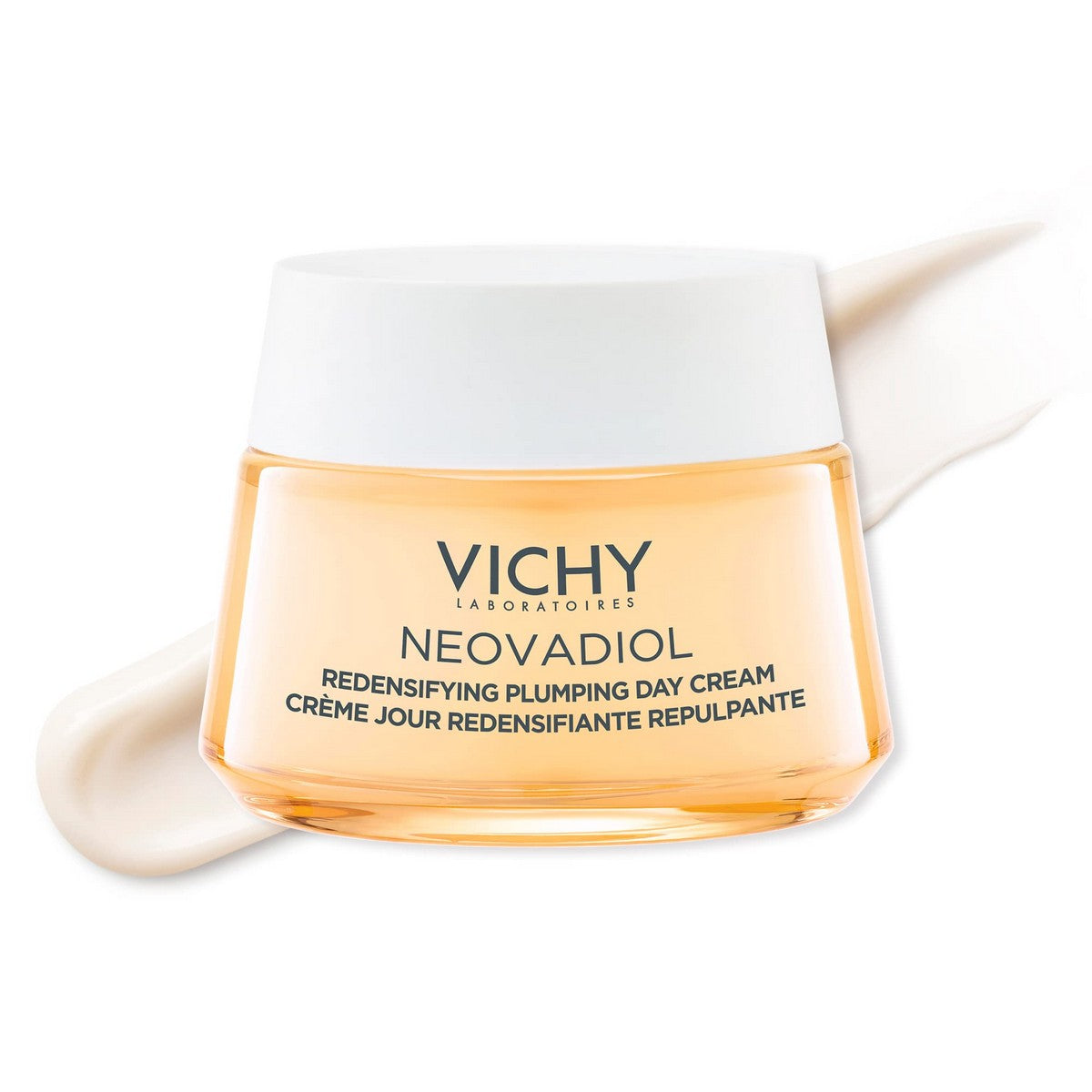 Vichy