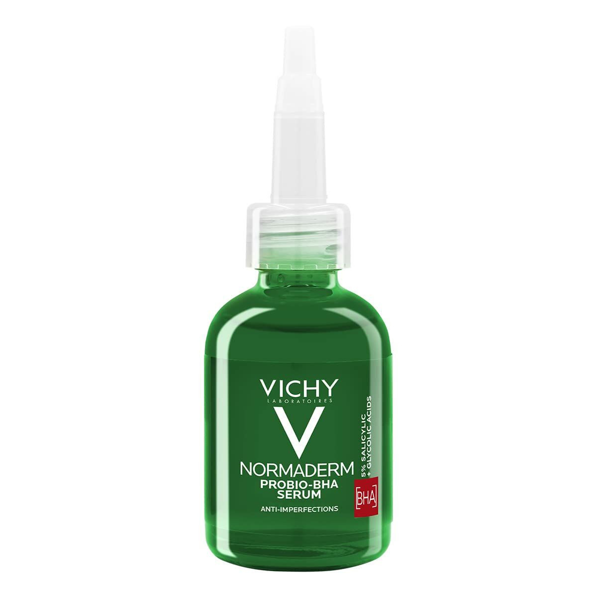 Vichy