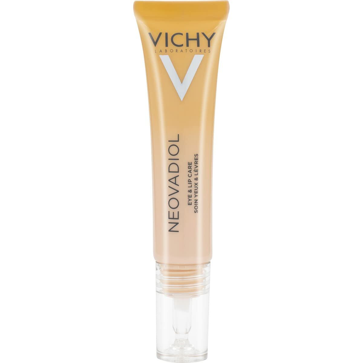 Vichy