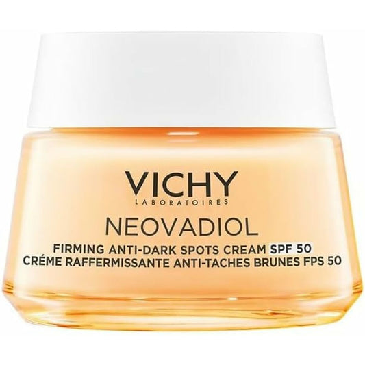 Vichy