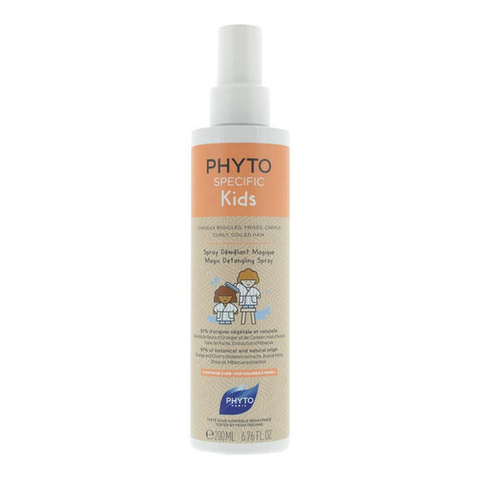 Phyto Paris