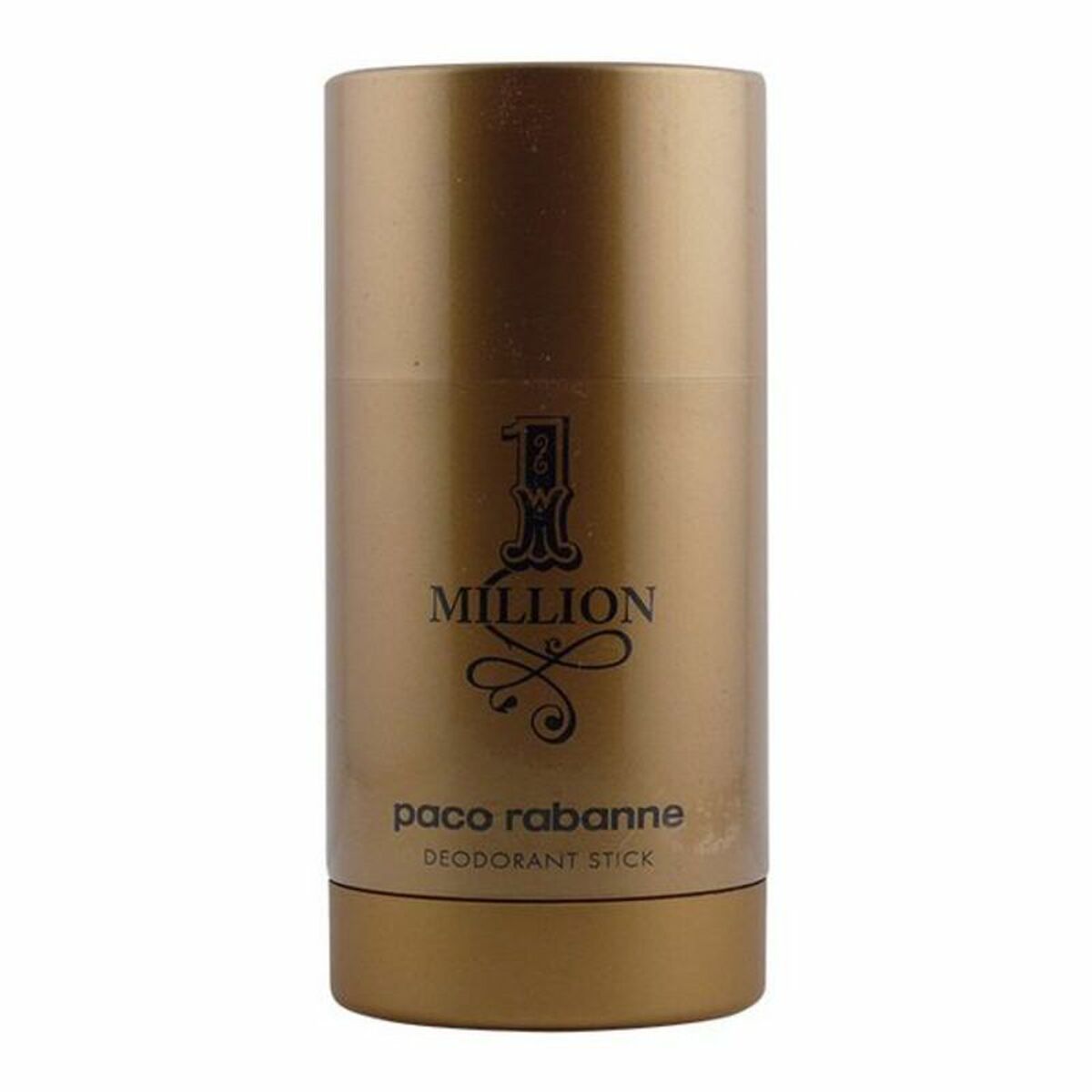 Stick Deodorant Paco Rabanne 1 Million 75 ml Paco Rabanne