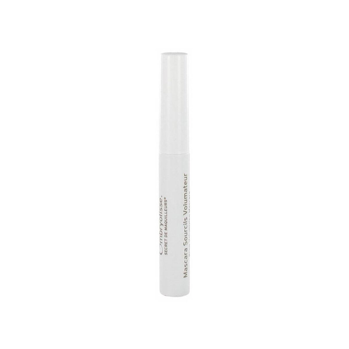 Eyelash Regenerating Serum Embryolisse Light Brown 5 ml byKim Embryolisse