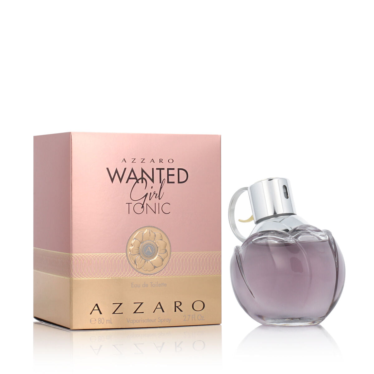 Azzaro