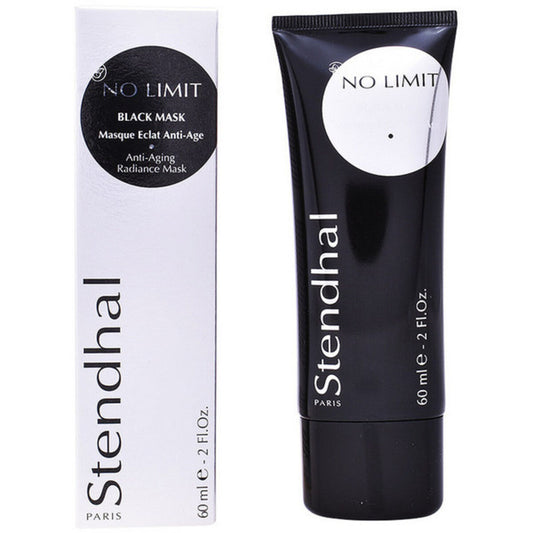 Anti-Ageing Revitalising Mask Stendhal 2523443 60 ml - Face masks - Stendhal - Default Title