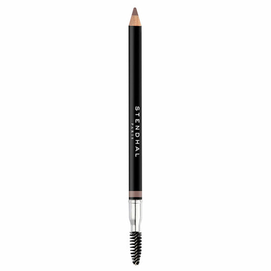 Eyebrow Pencil Stendhal Nº 400 Blond Cendré (1,08 g) - Eyeliners and eye pencils - Stendhal - Default Title