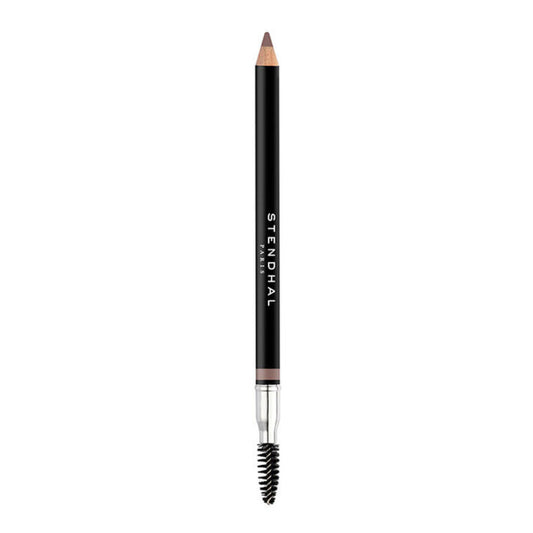 Eyebrow Liner Stendhal Sourcils Précision Nº 402 - Eyeliners and eye pencils - Stendhal - Default Title