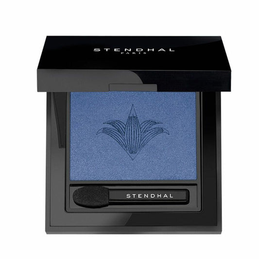 Eyeshadow Stendhal Nº 500 Saphir Multicolour (2,5 g) - Eye shadows - Stendhal - Default Title