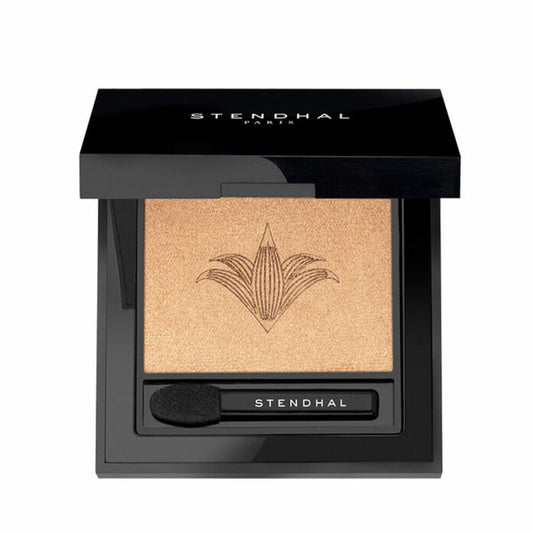 Eyeshadow Stendhal Sublim Nº 504 Or Champagne (2,5 g) - Eye shadows - Stendhal - Default Title