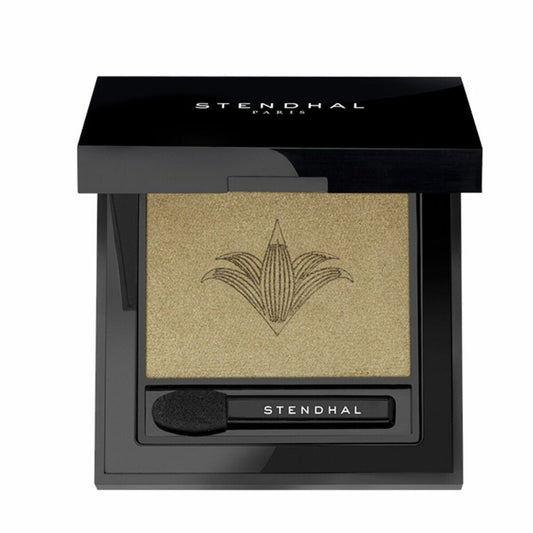 Eyeshadow Stendhal Nº 506 Vert Mordoré (2,5 g) - Eye shadows - Stendhal - Default Title