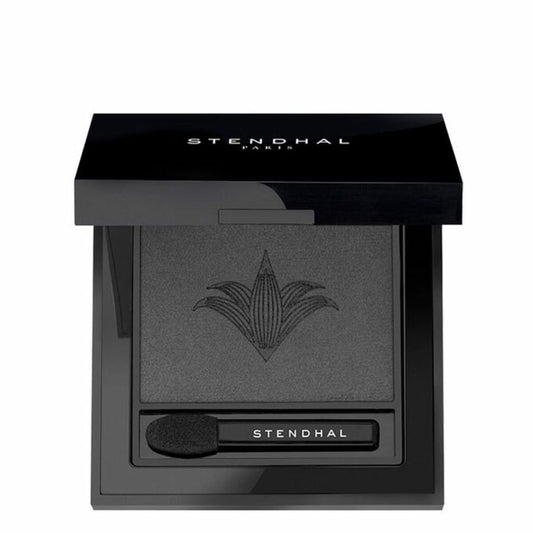 Eyeshadow Stendhal Sublimatrice 2,5 g Nº 502 Graphite - Eye shadows - Stendhal - Default Title