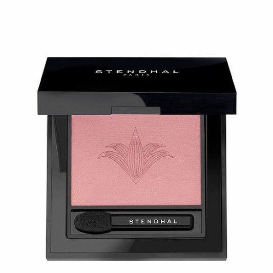 Eyeshadow Stendhal Sublimatrice 2,5 g Nº 503 Quartz Rose - Eye shadows - Stendhal - Default Title