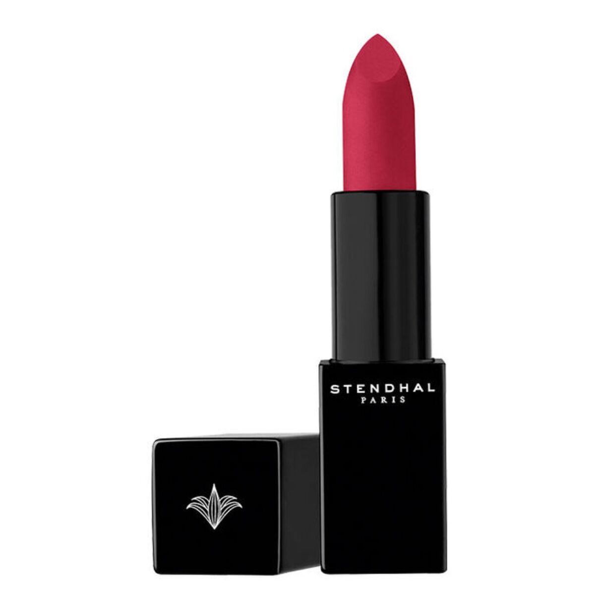 Lipstick Stendhal Nº 102 Matt - Lipsticks Lip Glosses and Lip Pencils - Stendhal - Default Title