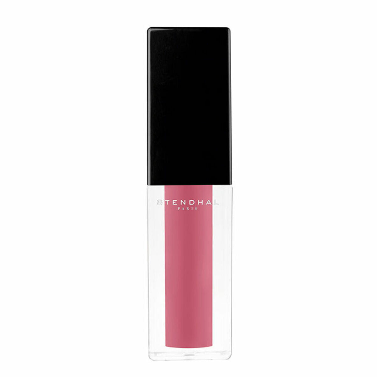 Lipstick Stendhal Nº 402 Liquid (4 ml) - Lipsticks Lip Glosses and Lip Pencils - Stendhal - Default Title