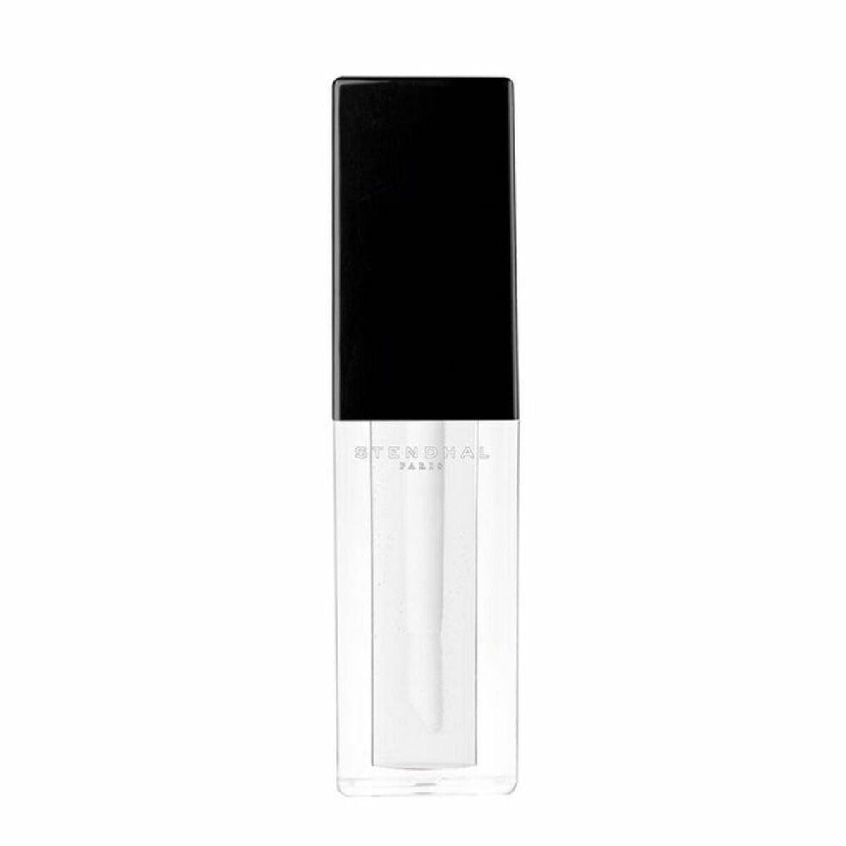 Lip-gloss Stendhal Ultra Shiny Nº 500 (4,5 ml) - Lipsticks Lip Glosses and Lip Pencils - Stendhal - Default Title