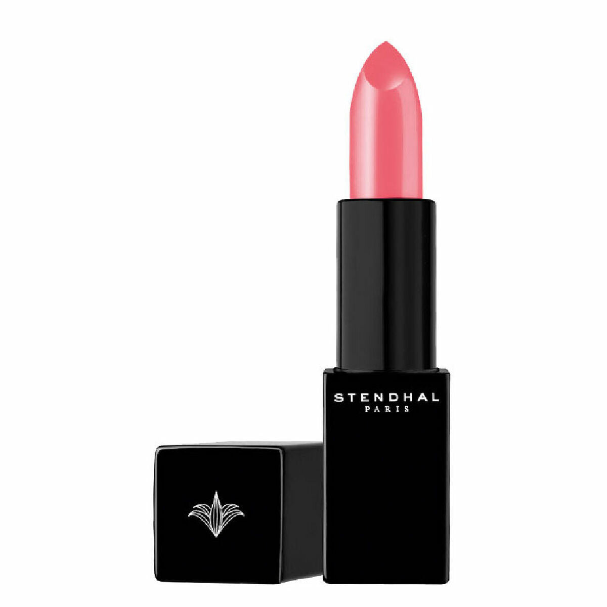 Lipstick Stendhal Nº 202 Shine (3,5 g) - Lipsticks Lip Glosses and Lip Pencils - Stendhal - Default Title