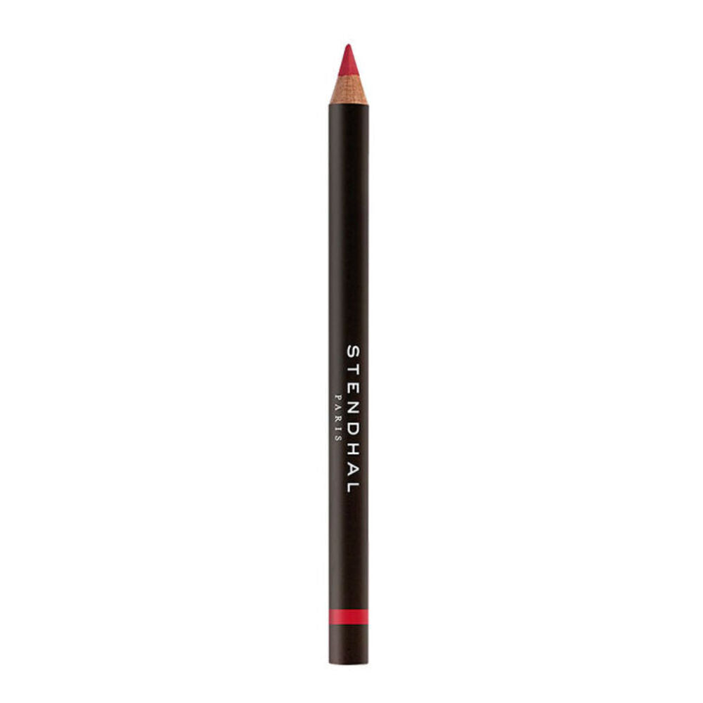 Lip Liner Stendhal Precision Nº 300 Rouge Originel - Lipsticks Lip Glosses and Lip Pencils - Stendhal - Default Title