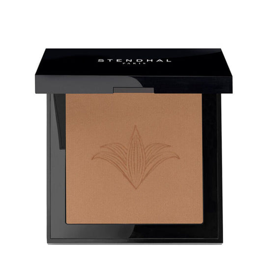 Compact Powders Stendhal Perfect Nº 140 (9 g) - Compact powders - Stendhal - Default Title