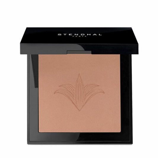 Compact Bronzing Powders Stendhal Sublim Nº 210 125 ml - Compact powders - Stendhal - Default Title