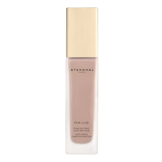 Foundation Stendhal Nº 440 Honey 30 ml Stendhal