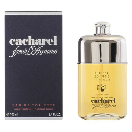 Men's Perfume Cacharel EDT byKim Cacharel