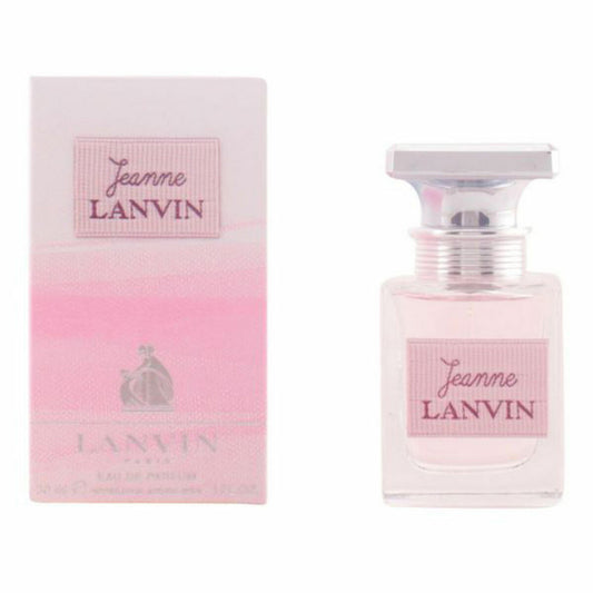 Lanvin