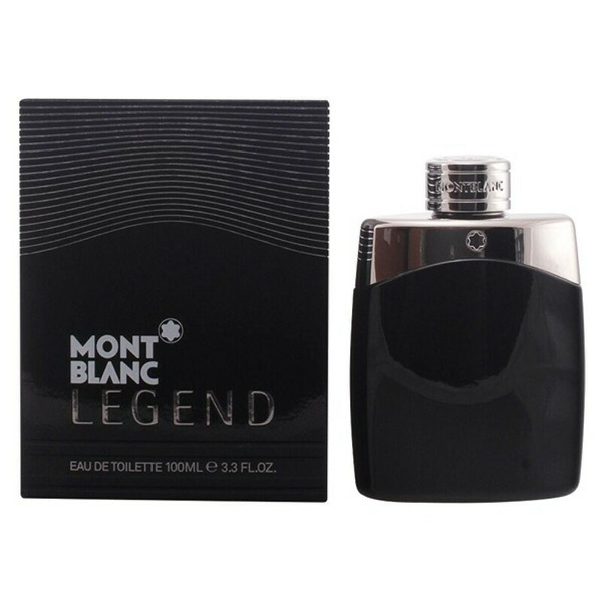 Montblanc