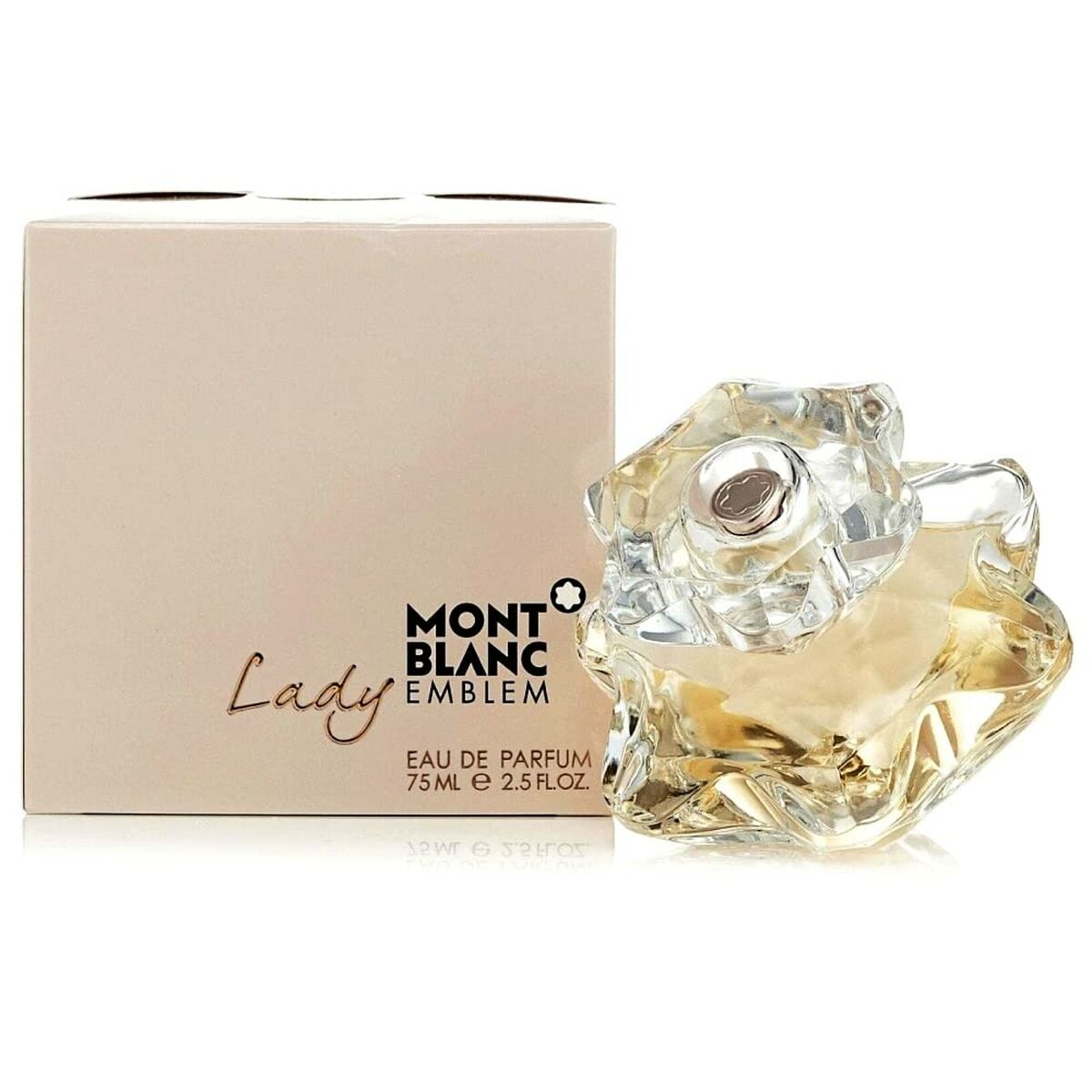 Montblanc