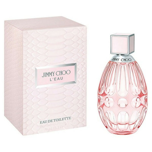 Women's Perfume Jimmy Choo EDT - Perfumes for women - Jimmy Choo - 40 ml