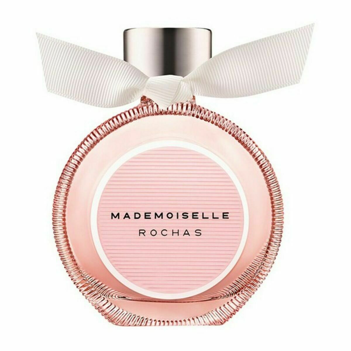 Women's Perfume Mademoiselle Rochas EDP EDP - Perfumes for women - Rochas - 50 ml