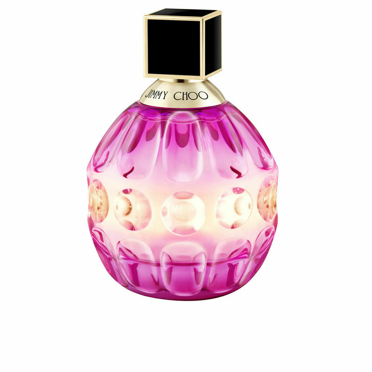 Women's Perfume Jimmy Choo EDP Rose Passion 100 ml Jimmy Choo