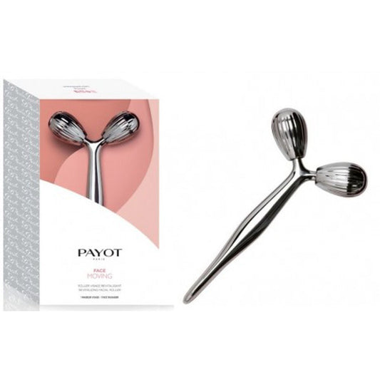 Massager Payot Roselift Roll-On byKim Payot