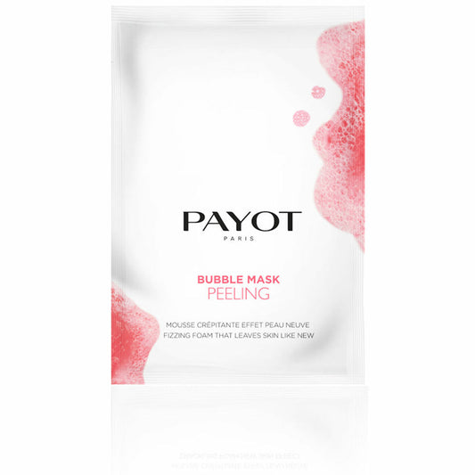 Facial Mask Payot byKim Payot