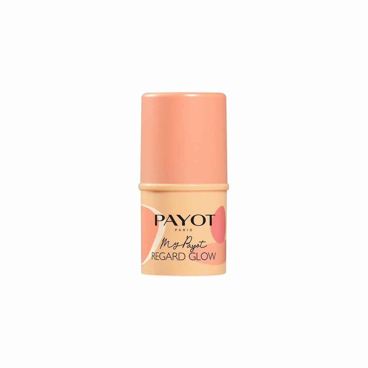 Payot