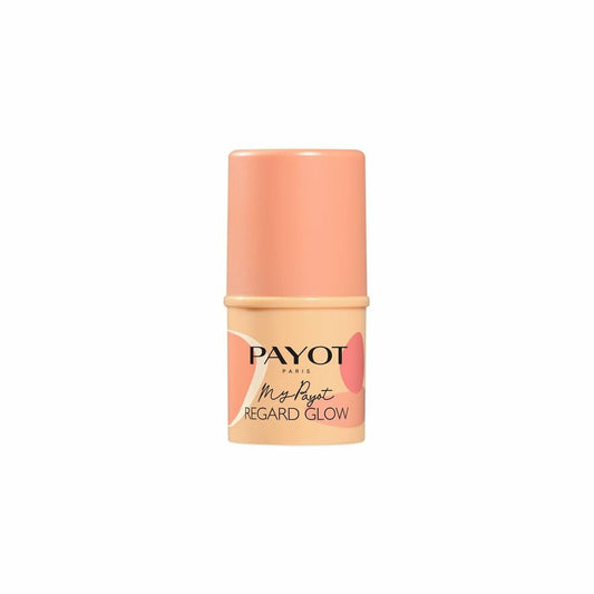 Anti-Ageing Cream for Eye Area Regard Glow Payot Payot (4,5 g) byKim Payot