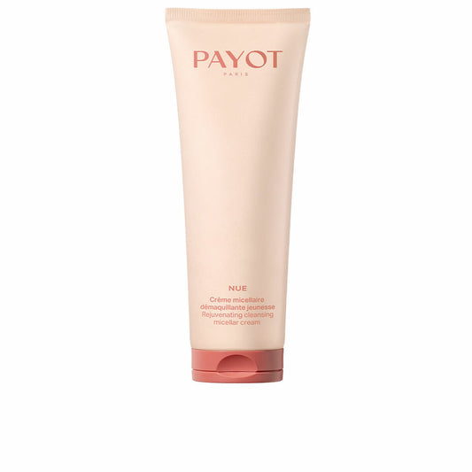 Facial Make Up Remover Payot Jeunesse byKim Payot