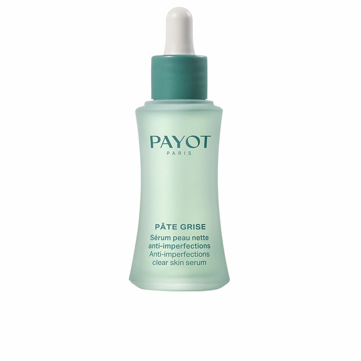 Facial Serum Payot Peau Payot