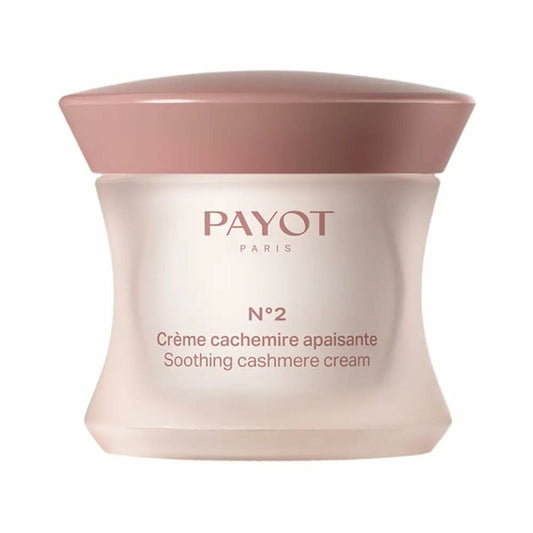 Day Cream Payot Apaisante Payot