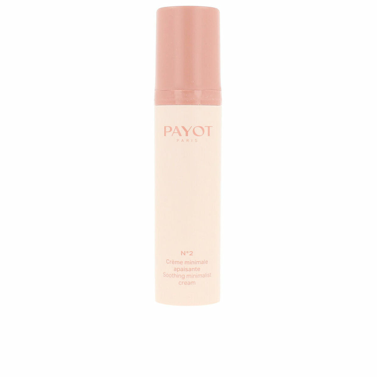 Day Cream Payot CRÈME Nº2 40 ml