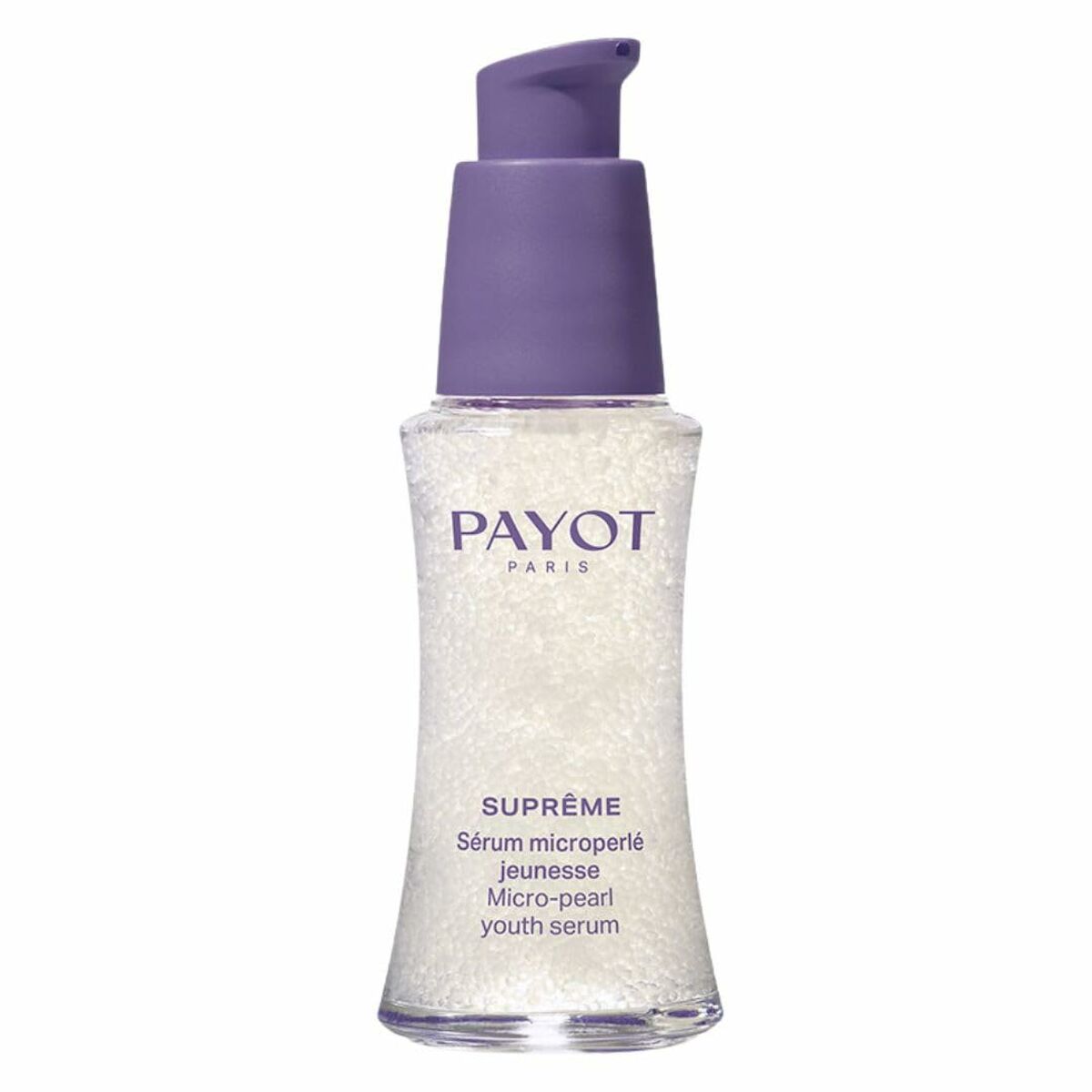 Day Cream Payot Suprême 30 ml