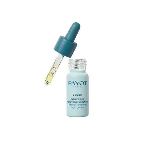 Night-time Anti-ageing Serum Payot Lisse - Serums - Payot - Default Title