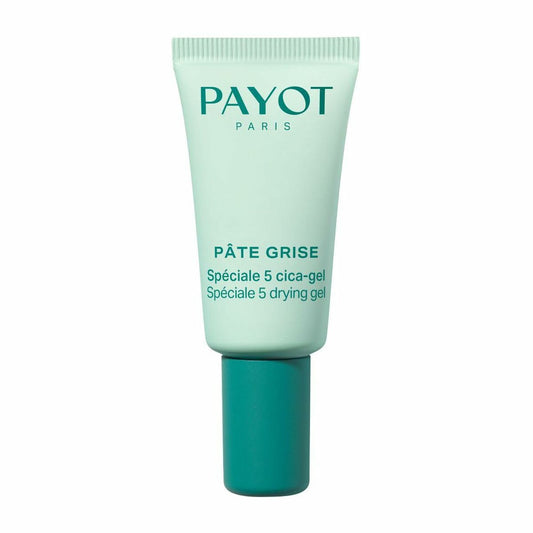 Day Cream Payot PÂTE GRISE - Anti-wrinkle and moisturising creams - Payot - Default Title