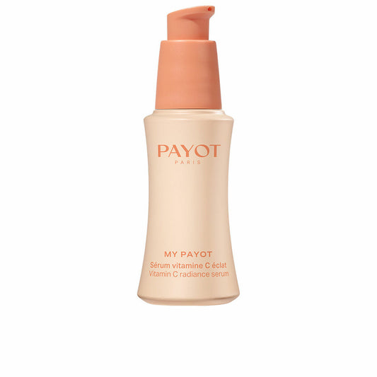 Day Cream Payot MY PAYOT byKim Payot